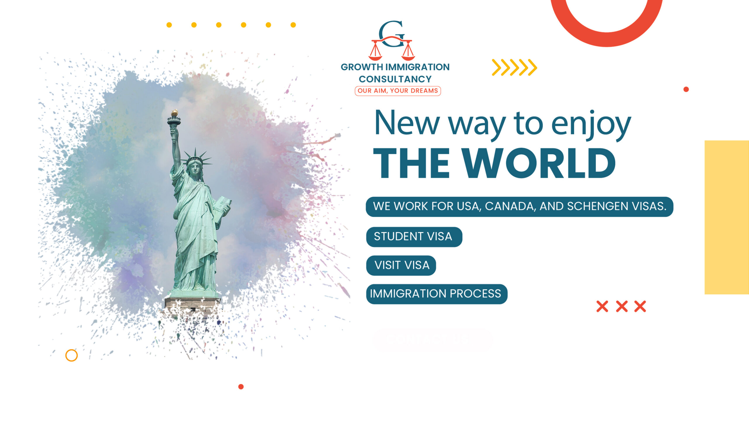 grwoth law immigration consultancy
